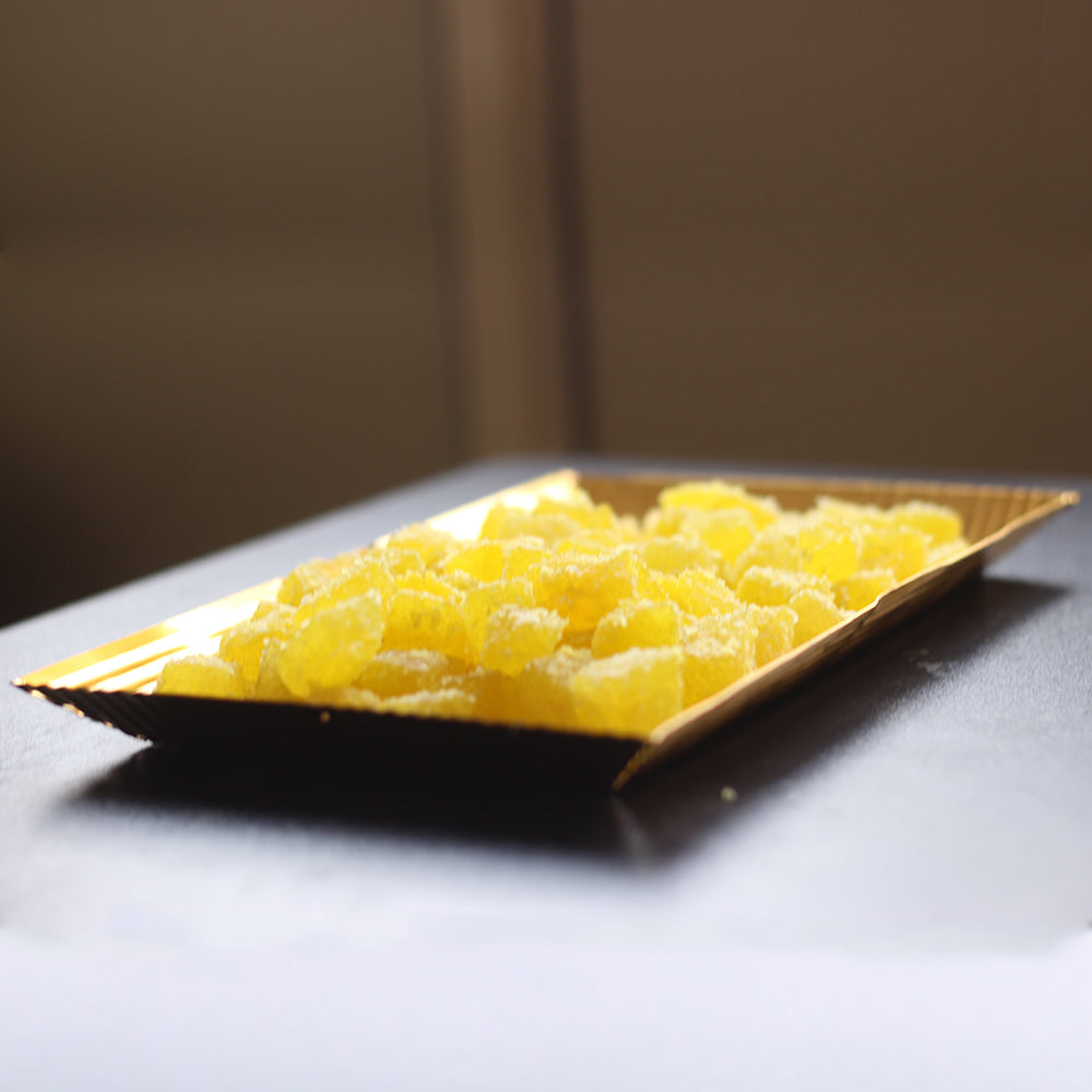 Mango Cherry Petha