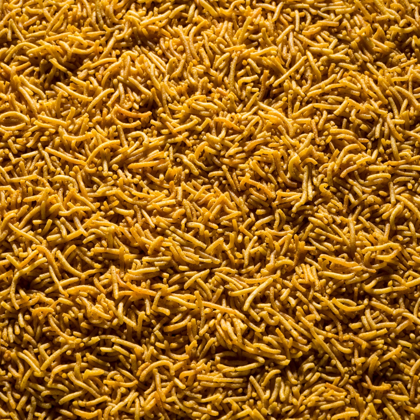 Gujrati Sev Namkeen