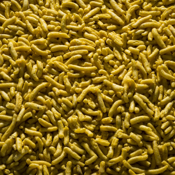 Ratalami Sev Namkeen