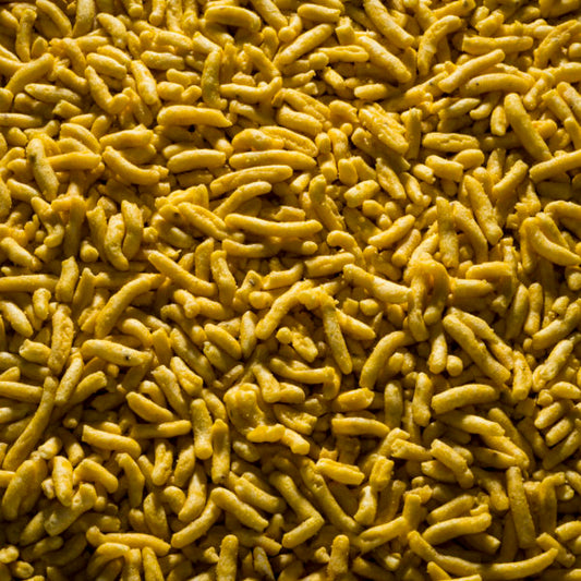 Ratalami Sev Namkeen
