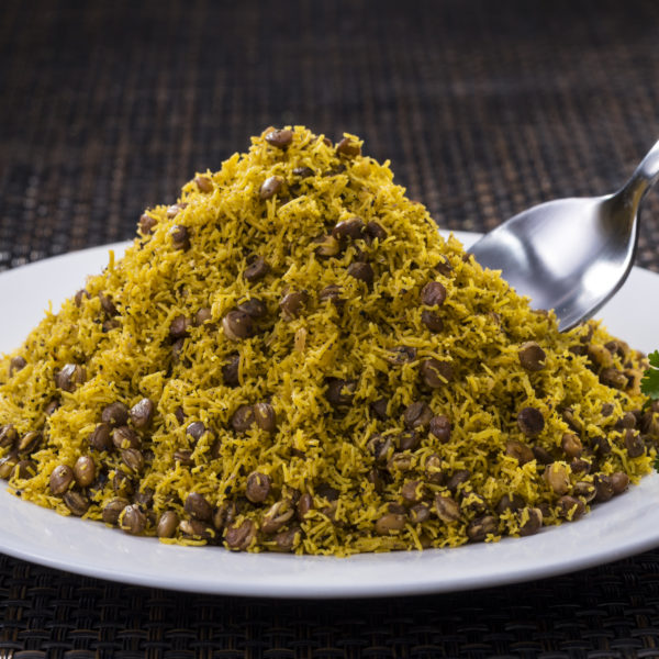 Sada Dalmoth