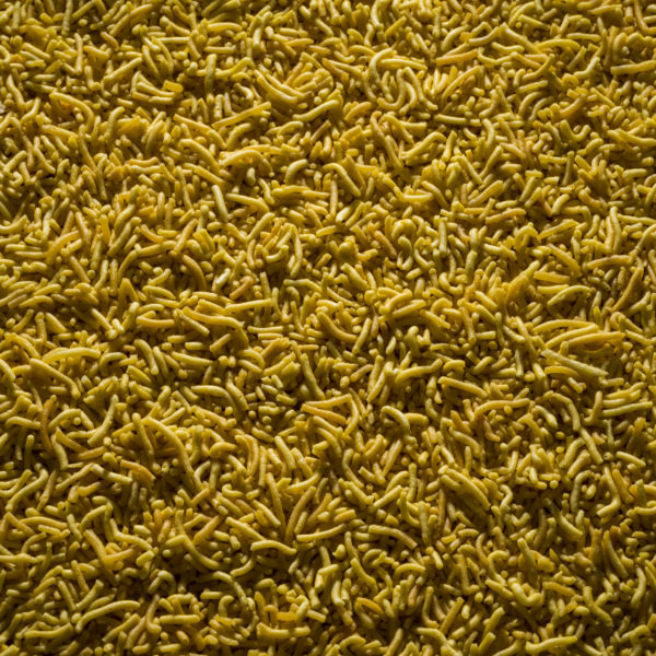 Gujrati Sev Namkeen