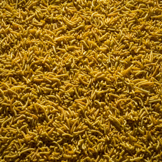 Gujrati Sev Namkeen