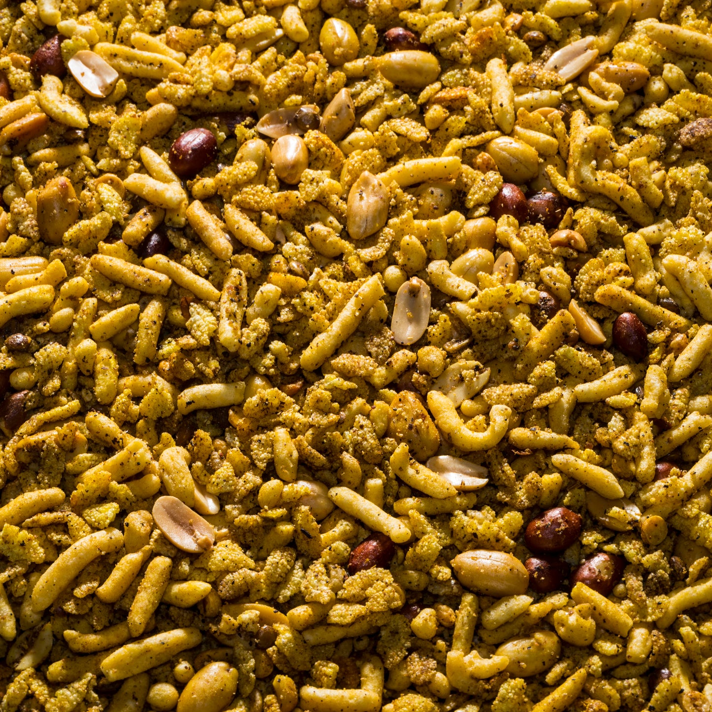 Rajbhog Mix Namkeen