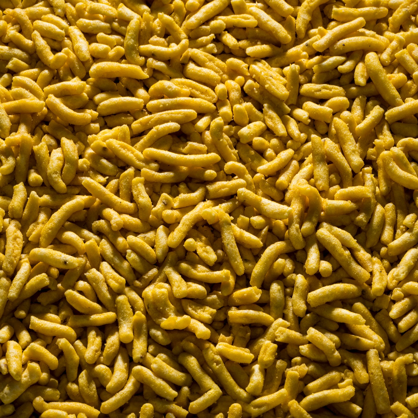 Ratalami Sev Namkeen