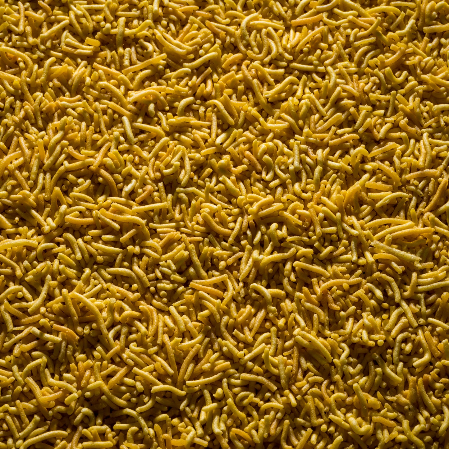 Ratalami Sev Namkeen