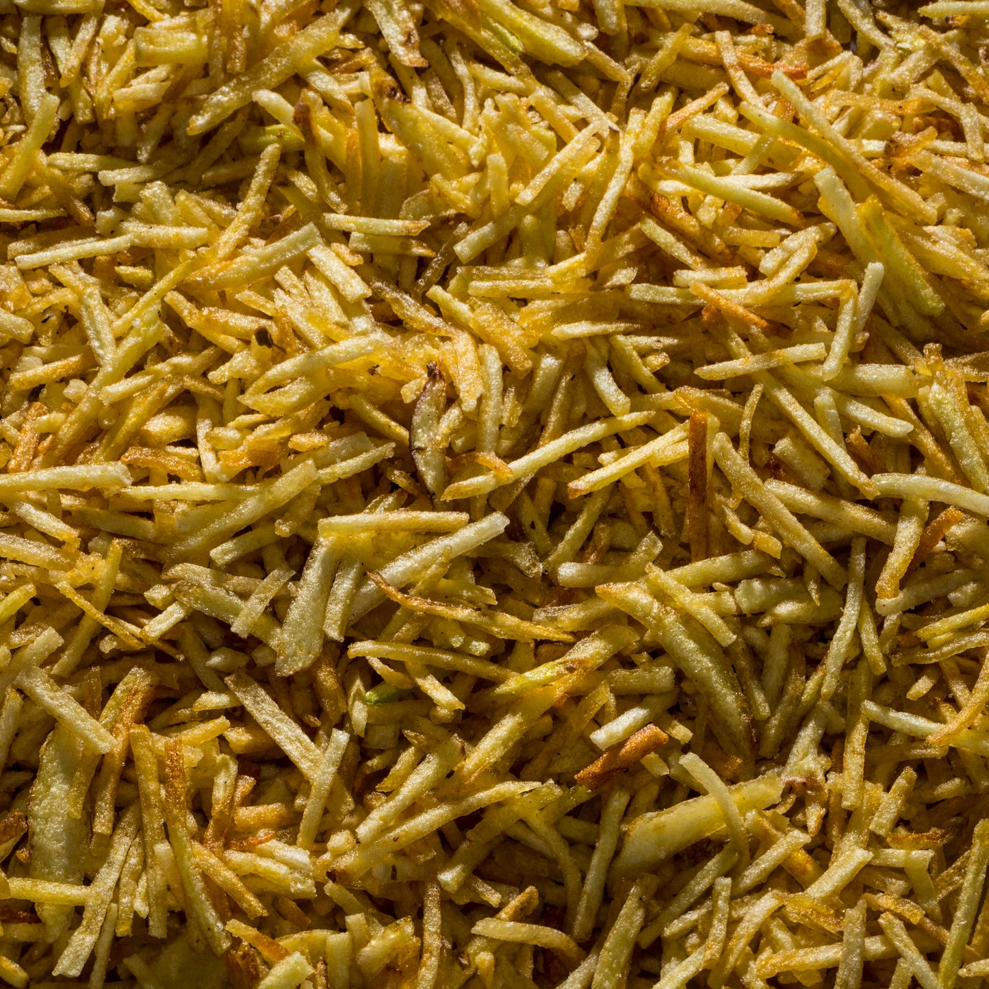 Salted Lachha Namkeen
