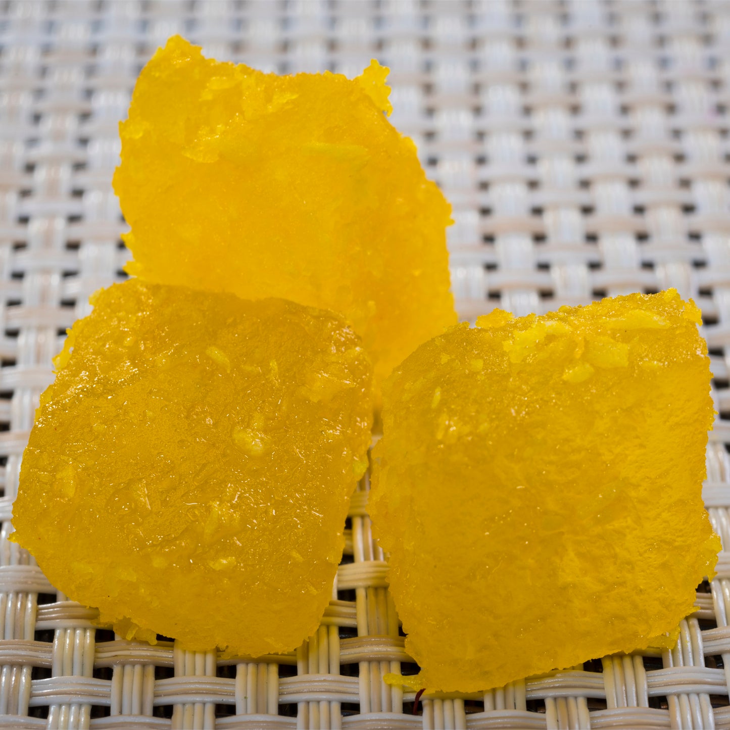 Kesar Dry Petha