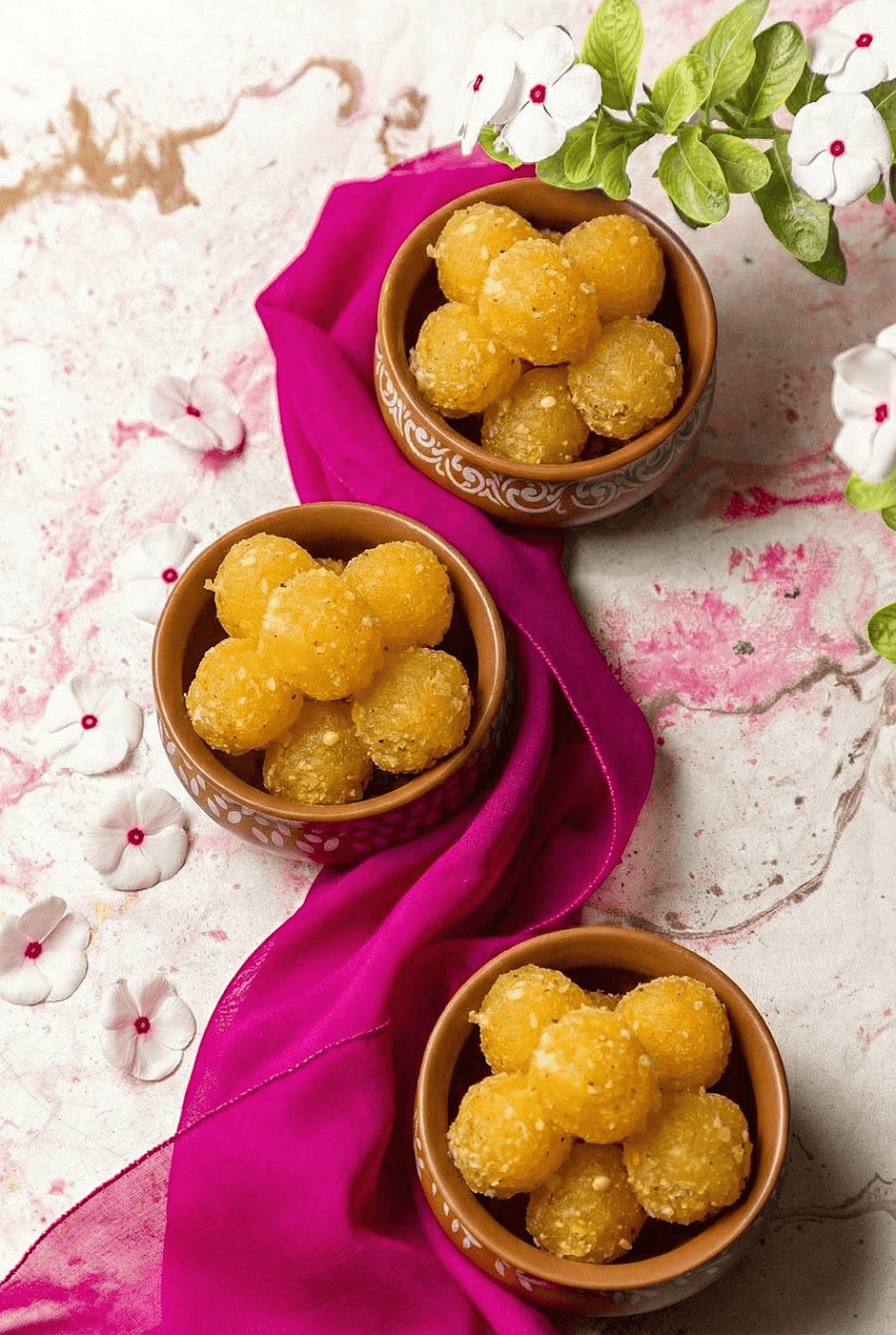 Buy Fresh Petha Sweets Online at Original Panchhi Petha Since 1926 ...