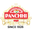 logo of Agra Panchhi Petha - 100% Original Since 1926
 - PANCHHI FOODS PRIVATE LIMITED