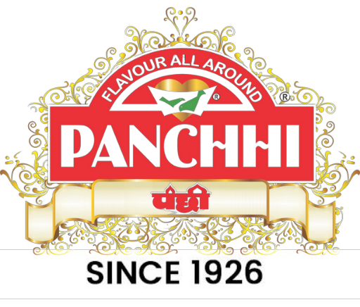 PANCHHI FOODS PRIVATE LIMITED
